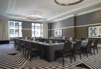 Kimpton JOURNEYMAN by IHG