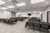 Country Inn & Suites by Radisson, Findlay, Oh
