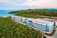 Chancellor Hotel Boracay Hotels in 
