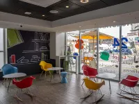 Ibis Budget Iquique