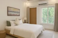 Pennylane Hotel