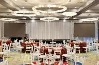 Verta Hotel McAllen