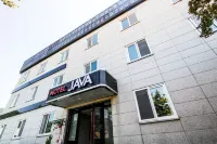 Geochang Java