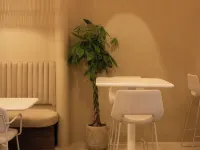 Boutique Hotel Opera Hotéis em Rijeka