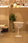 Boutique Hotel Opera