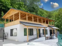 Casa Basarab Hotels in 