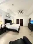 Casa Magna Hotels in 