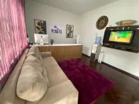 Açaizeiro Hostel Hotels in Belém