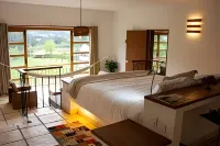 El Solaz by Honnor Living Hotels in 