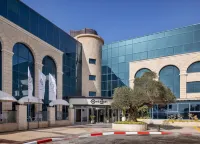The Herbert Eilat