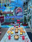 Oruro Hotels in 