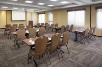 Hyatt Place Phoenix/Mesa