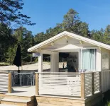Hölick Havsresort & Spa Hotels in 