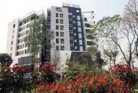 City Inn Limited Khulna Hotels in 