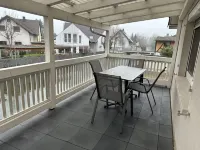 Gästehaus am Bach