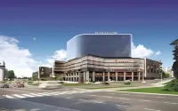 Hotel Rzeszów Hotels in 