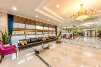 Jeju Pearly Hotel