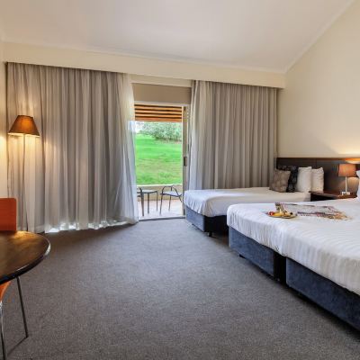 Studio (Harrigan's) Harrigan's Hunter Valley Promo Code