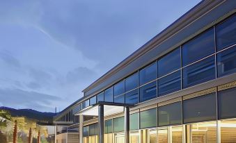 Hotel Horizon - Housity