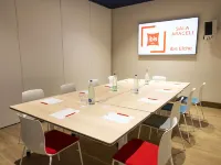 Hotel ibis Elche