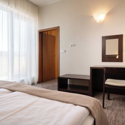 Executive Suite Hotel Tatra Promo Code