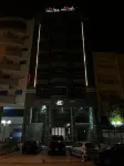 Pacha Hotel Hotels in 