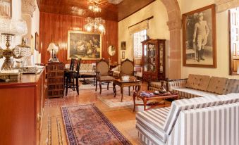 Collection O Hotel la Casa B&b - Housity