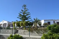 Stay in Huetor, Rural Tourism in the Heart of Andalusia