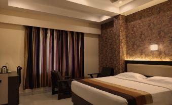 Hotel Deepam