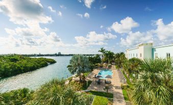 Fairfield Inn & Suites Marathon Florida Keys