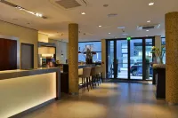 Hotel Santo
