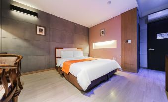 Andong Hotel Gallery - Housity