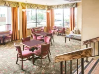 Baymont by Wyndham Mobile/ I-65 Hotels in Mobile