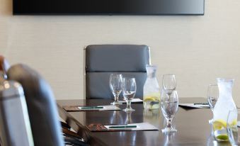 The Wilde Resort and Spa - Housity