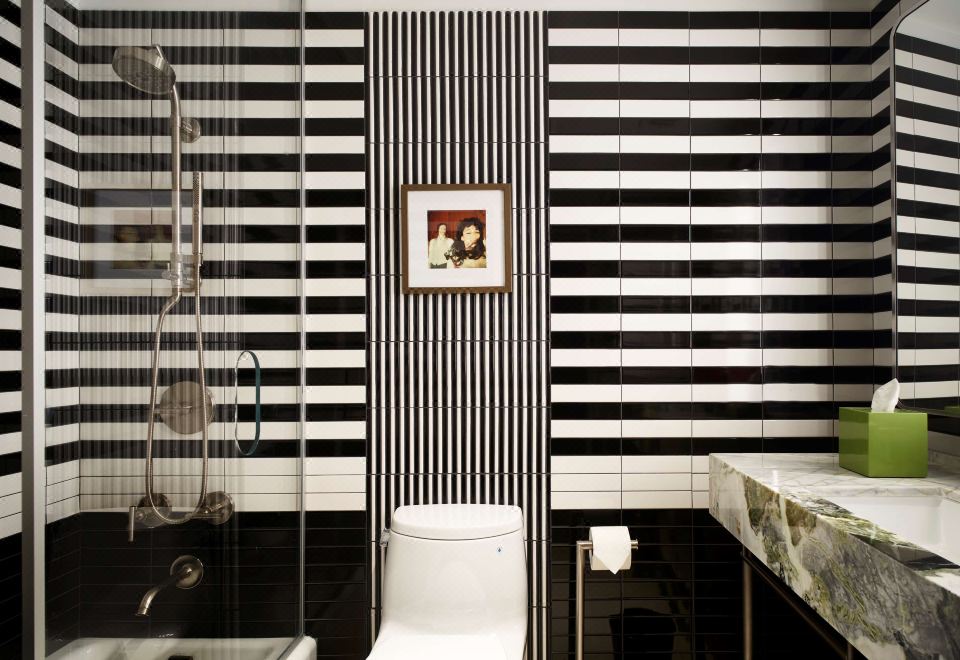 Park Lane New YorkPark Lane Two Queen Room