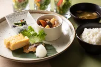 Hotel Vista Atsugi