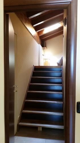 海景公寓 - 带露台