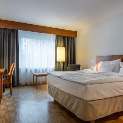 Queen Room Original Sokos Hotel Royal Vaasa Promo Code