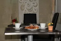 Albergo Posta