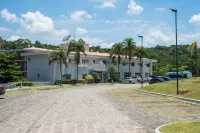 Hotel Fazenda Brisa Itu