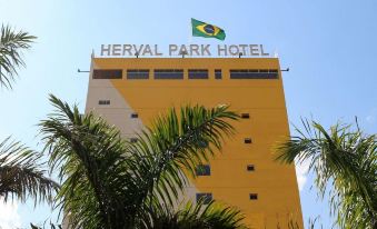 Herval Park Hotel