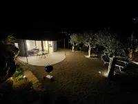 Villa Vasca Hotels in Civezza