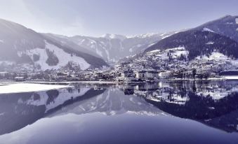 Alpine City Living by we Rent