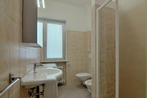 公寓 - 地面楼层