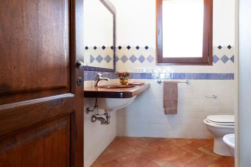 高级三卧室公寓