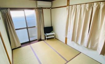 Guesthouse Kumano