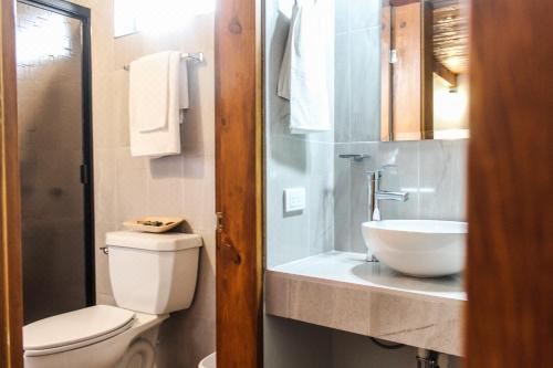 三人房（带独立浴室）