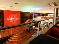 Hotel Tahiti Nui