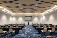 Crowne Plaza ATLANTA NE - NORCROSS by IHG