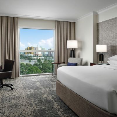 One Bedroom Executive Suite Sheraton Myrtle Beach Promo Code